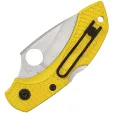 Spyderco Dragonfly 2 knives SC28PYL2