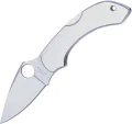 Spyderco Dragonfly - SC28P