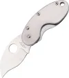 Spyderco Cricket - SC29P