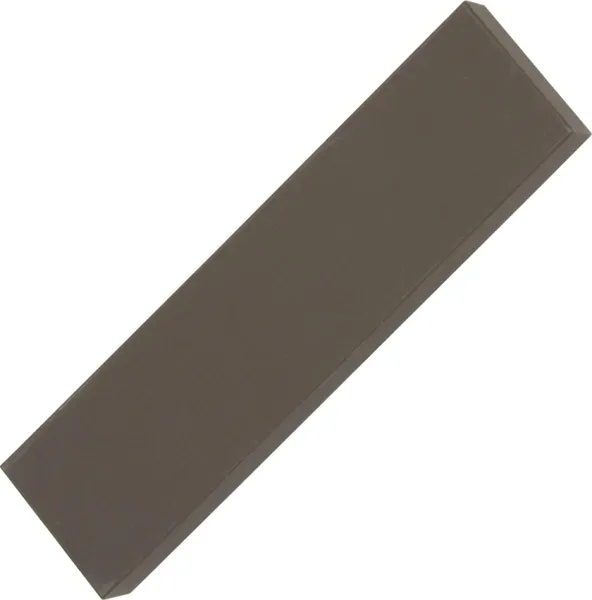 Spyderco Bench Stone Medium knives 302M