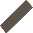 Spyderco Bench Stone Medium - 302M