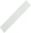Spyderco Pocket Stone Fine 1 x 5 - 303F