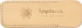 Spyderco Pocket Stone Fine knives 303F