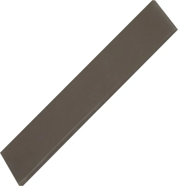 Spyderco Pocket Stone Medium knives 303M