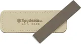 Spyderco DoubleStuff 1 x 5  - 303MF