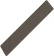 Spyderco Pocket Stone Medium 1 x 5  - 303M