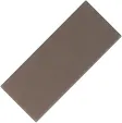 Spyderco Pocket Stone Medium - 305M1