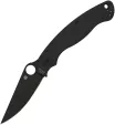 Spyderco Military 2 Compression Lock - SC36GPBK2