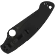 Spyderco Military 2 Compression Lock knives SC36GPBK2