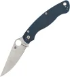 Spyderco Military 2 Compression Cobalt - SC36GPCBL2