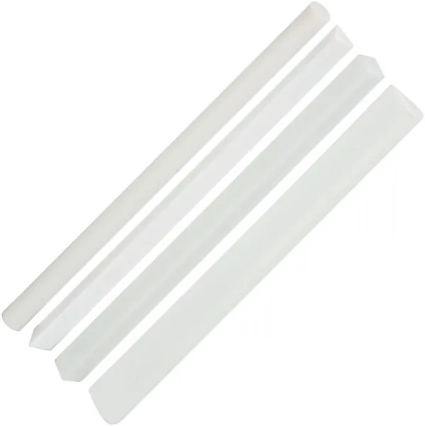 Spyderco Ceramic File Set knives 400F