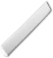Spyderco Ceramic File - Slip - 400F1SP