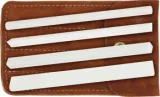 Spyderco Ceramic File Set knives 400F
