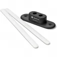 Spyderco Galley-V Sharpener knives SC600F