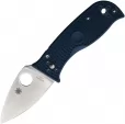 Spyderco Lil Temperance Compression - SC69PBL3K390