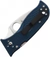 Spyderco Lil Temperance Compression knives SC69PBL3K390