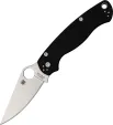 Syderco Paramilitary 2 C81GP2
