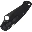 Spyderco ParaMilitary 2 Knife C81GPBK2