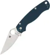 Spyderco Para Military 2 Compression - SC81GPCBL2