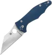 Spyderco Yojimbo 2 Compress CPM SPY27 - SC85GPCBL2