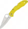 Spyderco Salt 2 - SC88PYL2