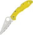 Spyderco Salt 2 - SC88SYL2