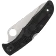 Spyderco Pacific Salt 2 Lockback knives SC91SBK2