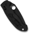 Spyderco Manix 2 XL Salt Magnacut Blk knives SC95GMCBKP2