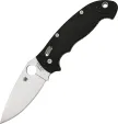 Spyderco Manix-2 XL - SC95GP2