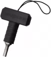 Scandinoff Mjolnir Knife Screwdriver - SCAEQSCR
