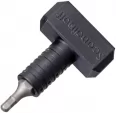 Scandinoff Mjolnir Knife Screwdriver SCAEQSCR