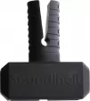Scandinoff Mjolnir Knife Stand - SCAEQSTA