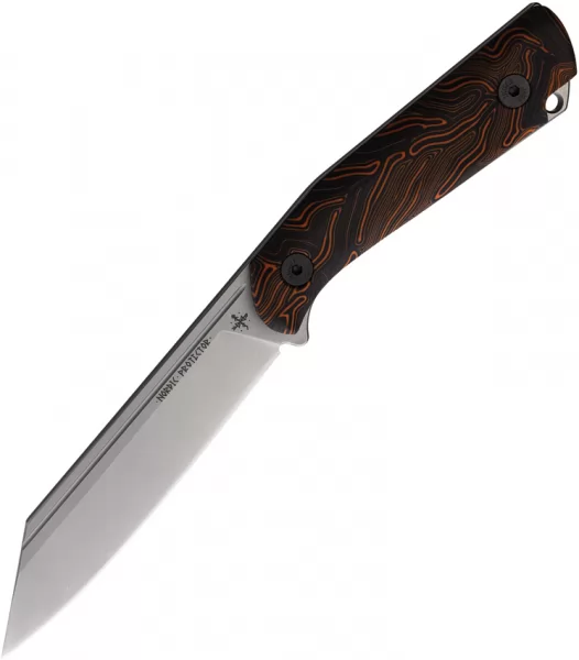 Scandinoff Nordic Protector Nordic Woods SCANP130FGNW