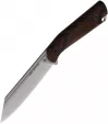 Scandinoff Nordic Protector Nordic Woods - SCANP130FGNW