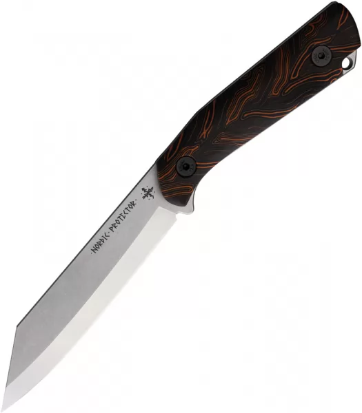 Scandinoff Nordic Protector Nordic Woods SCANP130SGNW