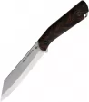 Scandinoff Nordic Protector Nordic Woods - SCANP130SGNW