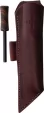 Scandinoff Nordic Protector Nordic Woods SCANP130SGNW