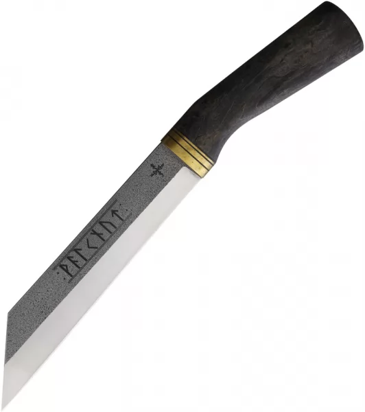 Scandinoff Valknut Classic Nordic Night SCANSKNVCNN