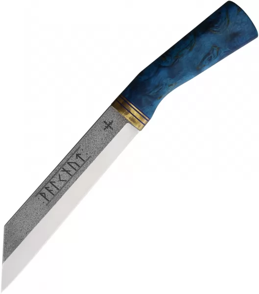 Scandinoff Valknut Classic Nordic Sky SCANSKNVCNS