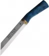 Scandinoff Valknut Classic Nordic Sky - SCANSKNVCNS