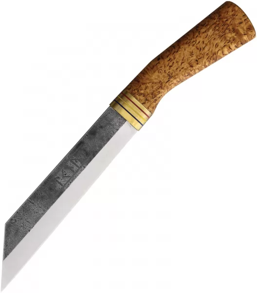 Scandinoff Valknut Classic Viking SCANSKNVCVC