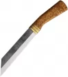 Scandinoff Valknut Classic Viking - SCANSKNVCVC