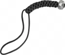 Spyderco Bead/Lanyard Round - BEAD2LY