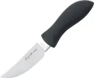 Spyderco Upswept Moran Featherweight - SCFB01