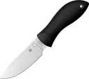 Spyderco Moran Drop Point - FB02P