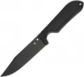 Spyderco Street Bowie - FB04PBB