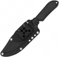 Spyderco Street Bowie knives FB04PBB