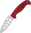 Spyderco Temperance Lightweight 420J2 Trainer  - SCFB05TRD