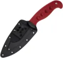 Spyderco Temperance Lightweight 420J2 Trainer knives SCFB05TRD