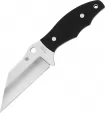 Spyderco Ronin 2 - FB09GP2